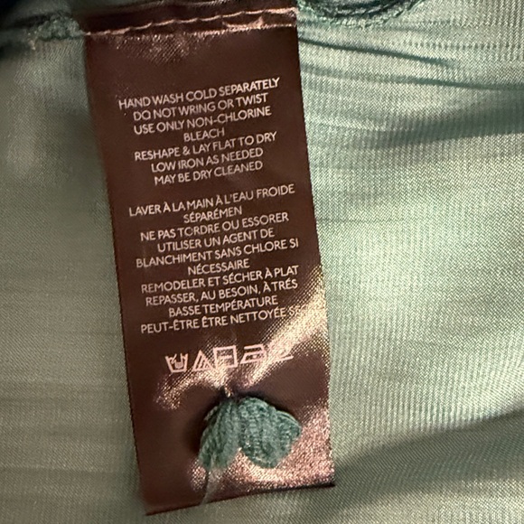 Anthropologie Thea Dress XS - Picture 5 of 7